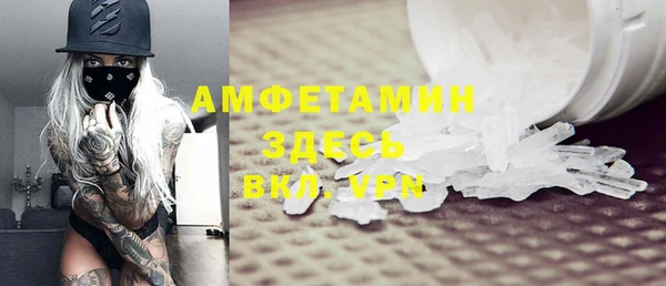 мдма Дмитриев