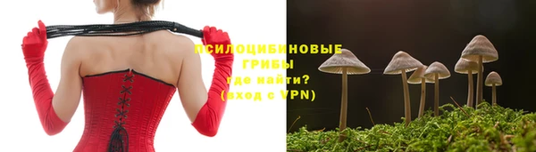 кокаин Дмитров